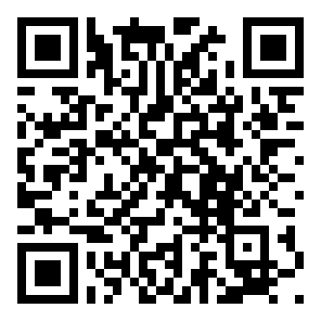  Авторизоваться через Telegram-бота 